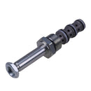 Solenoid Valve Cartridge 187849C1 72186934 for CASE 1150H 1825 1825B 1845C 40XT 60XT 75XT 850H 850H 90XT 95XT