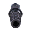 Solenoid Valve Cartridge 187849C1 72186934 for CASE 1150H 1825 1825B 1845C 40XT 60XT 75XT 850H 850H 90XT 95XT