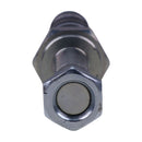 Solenoid Valve Cartridge 187849C1 72186934 for CASE 1150H 1825 1825B 1845C 40XT 60XT 75XT 850H 850H 90XT 95XT