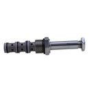 Solenoid Valve Cartridge 187849C1 72186934 for CASE 1150H 1825 1825B 1845C 40XT 60XT 75XT 850H 850H 90XT 95XT