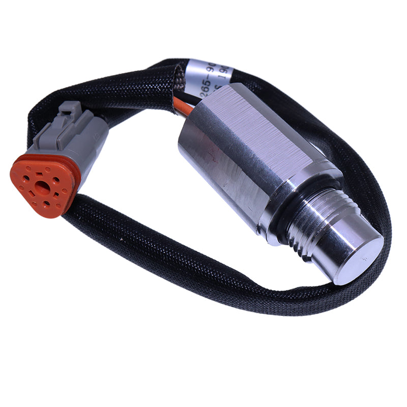 その他 Gato Intake Manifold Inlet Manifold for Fiat Punto (199_) 1.4 55224282