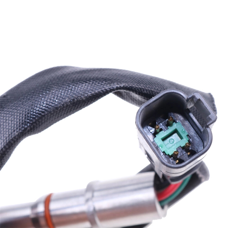 【ma】 Speed Sensor 262-3764 2623764 for Caterpillar CAT Engine