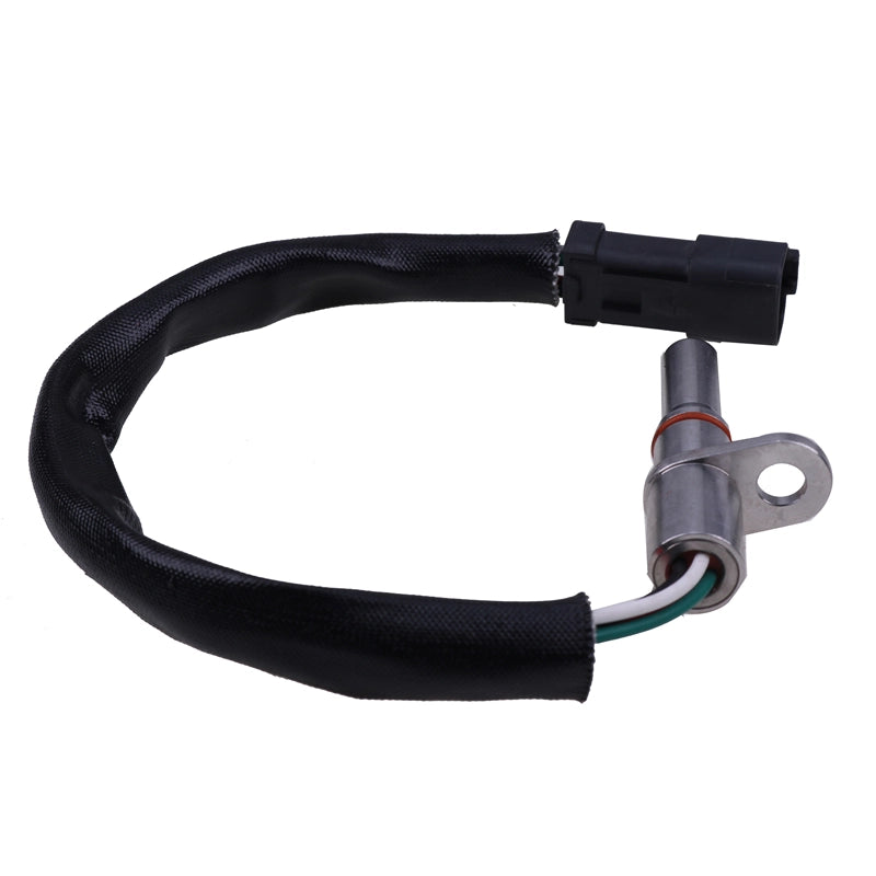 【ma】 Speed Sensor 262-3764 2623764 for Caterpillar CAT Engine