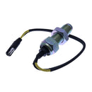 Speed Sensor 3971994 for Cummins Engine 4BT 3.9L 6BT 5.9
