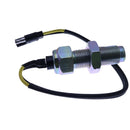 Speed Sensor 3971994 for Cummins Engine 4BT 3.9L 6BT 5.9