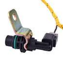 Speed Sensor 201-6617 for Caterpillar CAT 3406 3456 C15 Engine 365C 385B 390D 740 770 793S 824X 980H 621B 627G