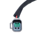 Speed Sensor 383-6830 for Caterpillar CAT Engine C3.3B C2.2 Loader 236D 242D 232D 236D3 242D3 226D3 226D