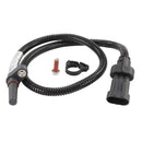 Speed Sensor Kit 5550060 for Cummins Engine ISC8.3 QSC8.3 ISB ISL ISX Ford F-650 F-750