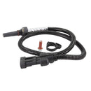 Speed Sensor Kit 5550060 for Cummins Engine ISC8.3 QSC8.3 ISB ISL ISX Ford F-650 F-750