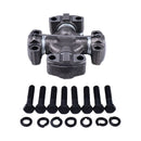 Spider & Bearing Assembly 6K-0316 for Caterpillar CAT 910 931 931B 571G 572G D3B D4D D4E 772 773