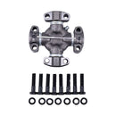Spider & Bearing Assembly 6K-0316 for Caterpillar CAT 910 931 931B 571G 572G D3B D4D D4E 772 773