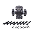 Spider & Bearing Assembly 6K-0316 for Caterpillar CAT 910 931 931B 571G 572G D3B D4D D4E 772 773