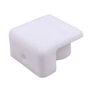 Spring Block Lap Bar Plastic Pedal Stop 6563148 for Bobcat Loader 730 731 732 741 742 743 751 753 763 773 7753 440 443 453 533 543 553