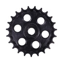 Sprocket 68571-14432 68571-14430 68751-14430 for Kubota Mini Excavator KH-91 KH-91H KH30 KH90 KH120 KH-70(H)