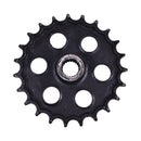 Sprocket 68571-14432 68571-14430 68751-14430 for Kubota Mini Excavator KH-91 KH-91H KH30 KH90 KH120 KH-70(H)