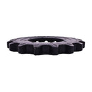 Sprocket 87447232 87460888 for CASE Compact Track Loader 420CT 440CT 445CT 450CT 465 TR270 TR320 TV380