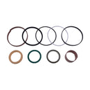 Stabilizer Packing Kit 1543275C1 G110537 for CASE Loader 580K 580SK 580SL 580SM 580M 580SM+ 590SM 590SM+ Dozer 1150K