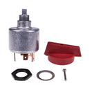Start Stop Switch 471408 1089060803 for Atlas Air Compressor