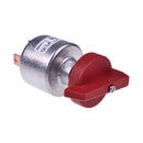Start Stop Switch 471408 1089060803 for Atlas Air Compressor