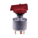 Start Stop Switch 471408 1089060803 for Atlas Air Compressor