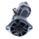 Starter 70024277 for JLG 10042 10054 6036 6042 8042 G10-43A G6-42A G9-43A Cummins 3.3 L Engine