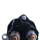 Starter 70024277 for JLG 10042 10054 6036 6042 8042 G10-43A G6-42A G9-43A Cummins 3.3 L Engine