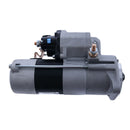 Starter 70024277 for JLG 10042 10054 6036 6042 8042 G10-43A G6-42A G9-43A Cummins 3.3 L Engine