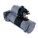 Starter 70024277 for JLG 10042 10054 6036 6042 8042 G10-43A G6-42A G9-43A Cummins 3.3 L Engine