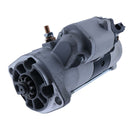 Starter 70024277 for JLG 10042 10054 6036 6042 8042 G10-43A G6-42A G9-43A Cummins 3.3 L Engine