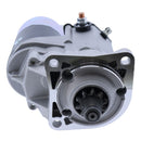 Starter Motor 100-6929 143-0541 for Caterpillar CAT 3054C 3054E 3056E C4.4 C6.6 Engine