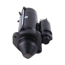 Starter Motor 75391GT for Genie GTH-644 GTH-842 GTH-844 S-125 S-100 S-80 S-85 Z-80/60