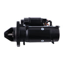 Starter Motor 75391GT for Genie GTH-644 GTH-842 GTH-844 S-125 S-100 S-80 S-85 Z-80/60