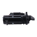 Starter Motor 75391GT for Genie GTH-644 GTH-842 GTH-844 S-125 S-100 S-80 S-85 Z-80/60