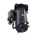 Starter Motor 75391GT for Genie GTH-644 GTH-842 GTH-844 S-125 S-100 S-80 S-85 Z-80/60