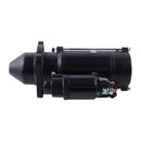 Starter Motor 75391GT for Genie GTH-644 GTH-842 GTH-844 S-125 S-100 S-80 S-85 Z-80/60