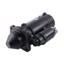 Starter Motor 75391GT for Genie GTH-644 GTH-842 GTH-844 S-125 S-100 S-80 S-85 Z-80/60