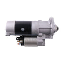 Starter Motor K1K964-63012 K1J301-63010 K1K964-63010 for Takeuchi Loader TL10V2 TL8 TL8R2