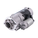 Starter Motor K1K964-63012 K1J301-63010 K1K964-63010 for Takeuchi Loader TL10V2 TL8 TL8R2