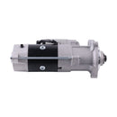 Starter Motor K1K964-63012 K1J301-63010 K1K964-63010 for Takeuchi Loader TL10V2 TL8 TL8R2
