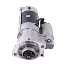 Starter Motor K1K964-63012 K1J301-63010 K1K964-63010 for Takeuchi Loader TL10V2 TL8 TL8R2