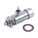 Starter Switch 84290889 8N-11500-WG for Ford NAA 8N 600 700 800 900 2000 2110 4000 4110 4130
