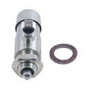 Starter Switch 84290889 8N-11500-WG for Ford NAA 8N 600 700 800 900 2000 2110 4000 4110 4130