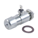 Starter Switch 84290889 8N-11500-WG for Ford NAA 8N 600 700 800 900 2000 2110 4000 4110 4130