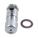 Starter Switch 84290889 8N-11500-WG for Ford NAA 8N 600 700 800 900 2000 2110 4000 4110 4130