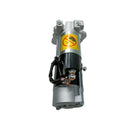 Starter Motor 272-4774 for Caterpillar CAT 3064 3066 C4.2 C6 C6.4 Engine