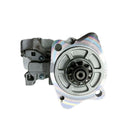 Starter Motor 272-4774 for Caterpillar CAT 3064 3066 C4.2 C6 C6.4 Engine