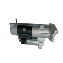 Starter Motor 272-4774 for Caterpillar CAT 3064 3066 C4.2 C6 C6.4 Engine