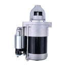 Starter Motor AUC15258 for Kohler Engine CV680 CV730 CV740 ECV740 FCV740 John Deere Mower Z710A Z720A Z915B Z915E Z925A