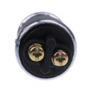 Starter Switch 393209R1 189158M1 373611R91 for International 21026 21256 966 300 350 454 560 660 Massey Ferguson MF35 MF65 Farmall 460 560 706 Tractor