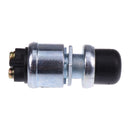 Starter Switch 393209R1 189158M1 373611R91 for International 21026 21256 966 300 350 454 560 660 Massey Ferguson MF35 MF65 Farmall 460 560 706 Tractor